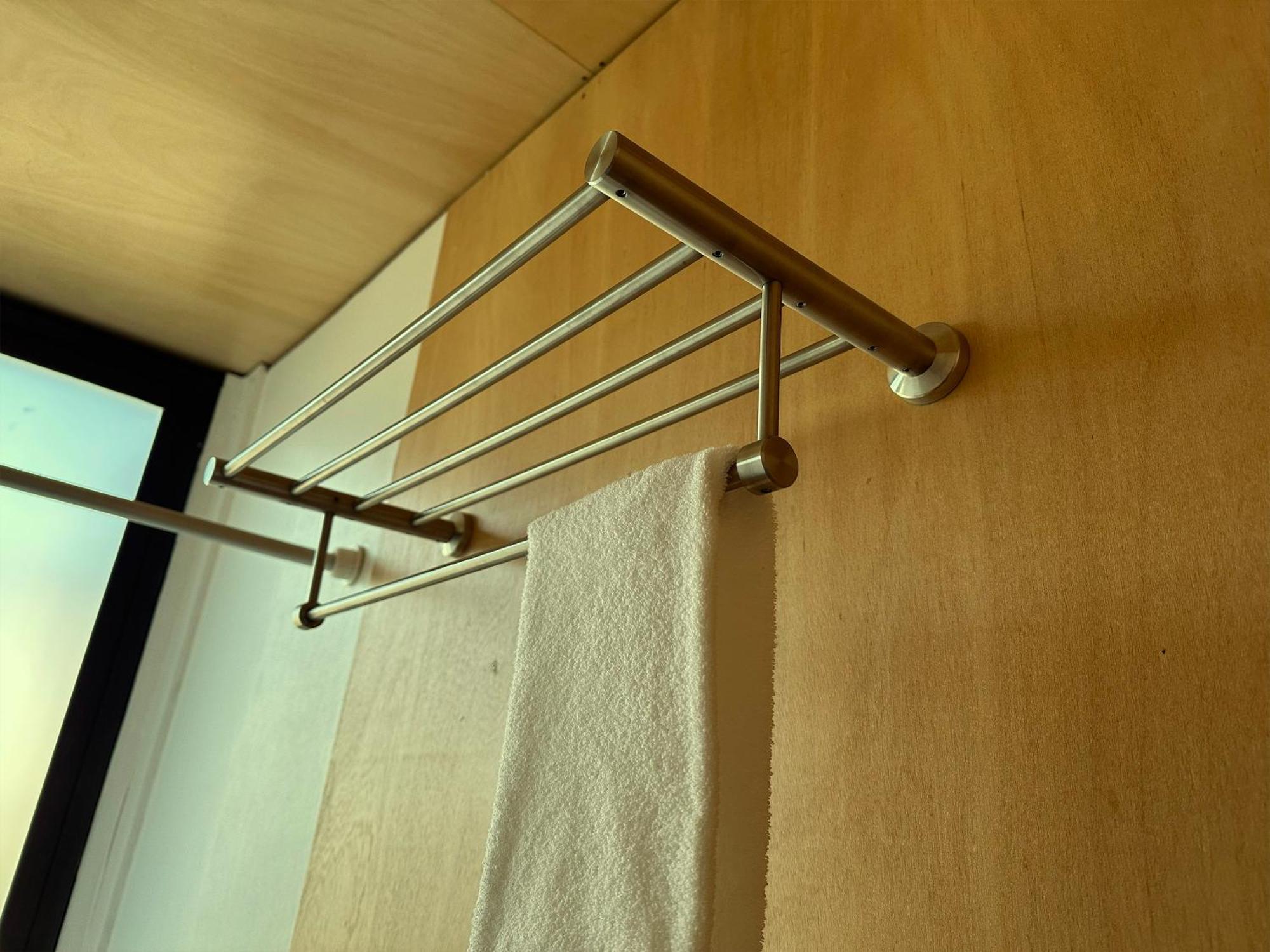 לה פלומה Cabito B & B מראה חיצוני תמונה