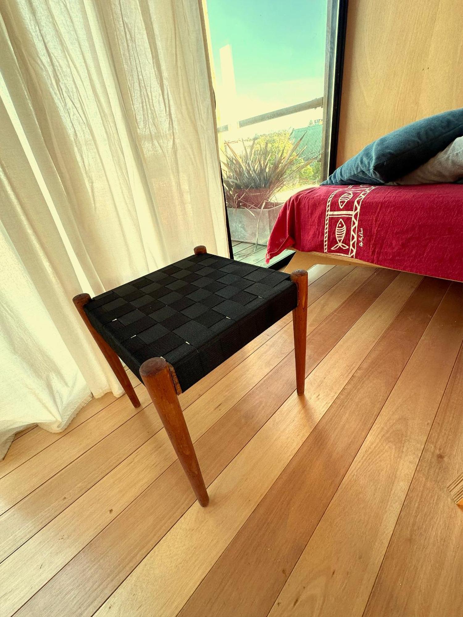 לה פלומה Cabito B & B מראה חיצוני תמונה